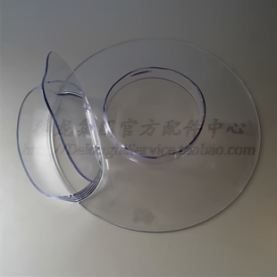 KVC3100 KENWOOD KM770 KVL4100 防尘盖 凯伍德厨师机零配件