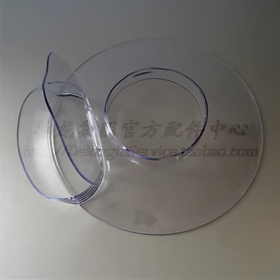 KENWOOD/凯伍德厨师机零配件 KVL4100  KM770 KVC3100 防尘盖