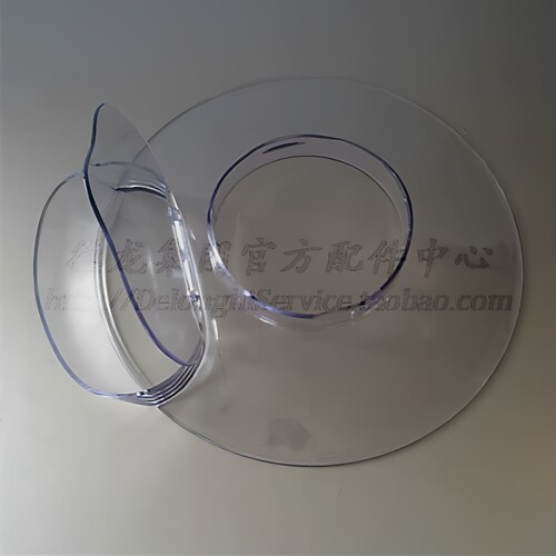KENWOOD/凯伍德厨师机零配件 KVL4100  KM770 KVC3100 防尘盖