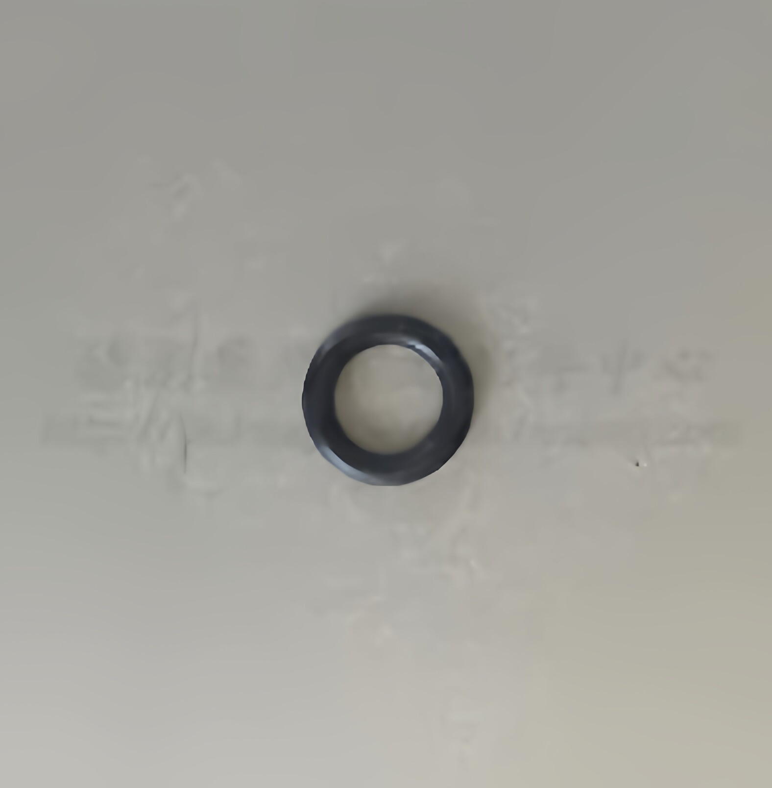 德龙咖啡机奶泡通用密封圈图片