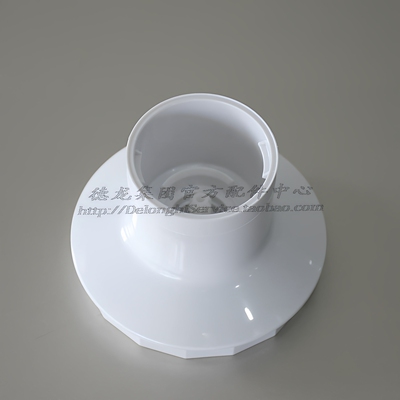 Braun/博朗 MR400HC 料理机容器上盖 4179 4185 容器盖子 上盖