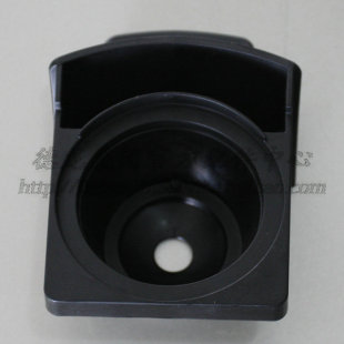 NESCAFE Dolce Gusto雀巢咖啡机配件EDG305.BG胶囊座 胶囊托