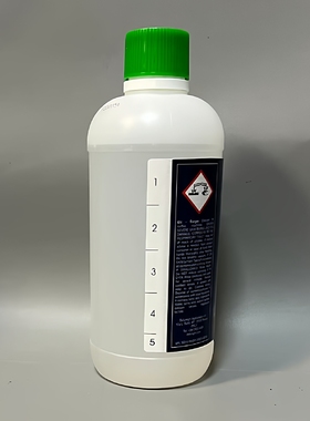 DeLonghi德龙除垢剂ESAM04.110全自动咖啡机配件旋钮水箱零配件