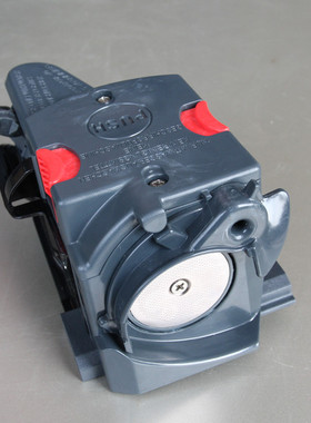 DeLonghi德龙全自动咖啡机ECAM23.420 23.450萃取配件咖啡机配件