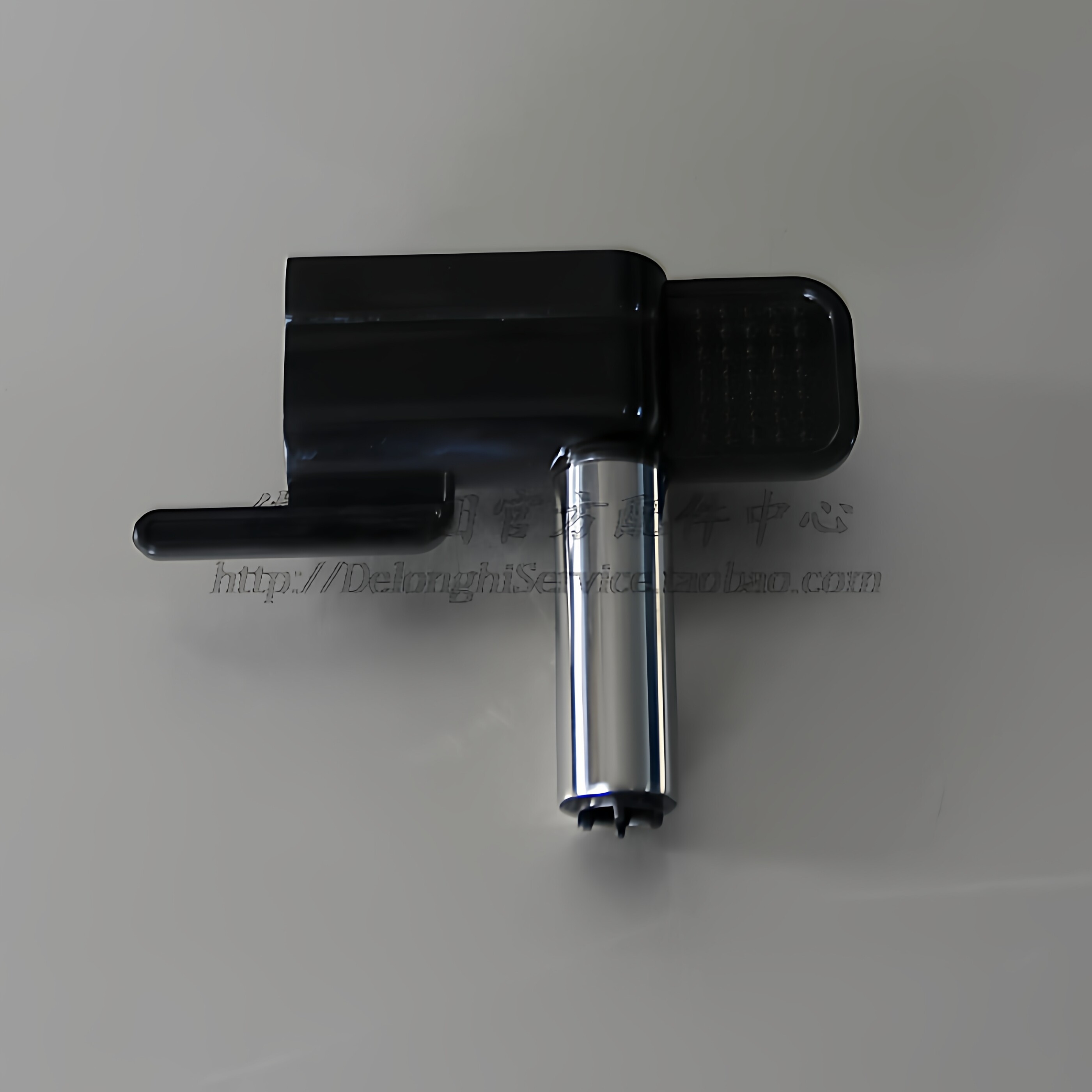 DeLonghi德龙 ESAM6600 全自动咖啡机 出水龙头配件 出水管