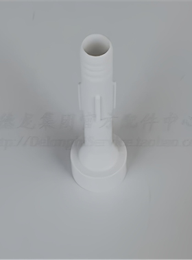 Delonghi/德龙 除湿机 抽湿机 DDSE20 DDSE25 外排水接头 管子