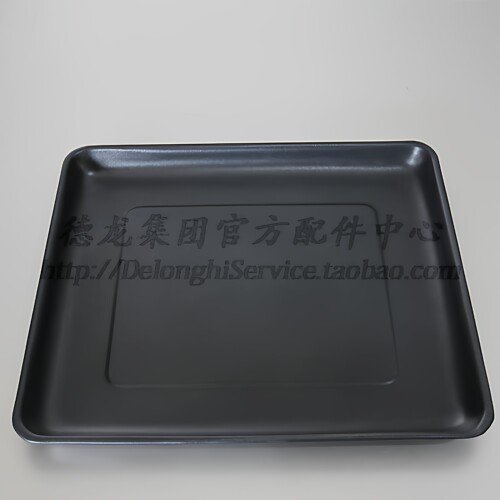 DeLonghi德龙 EOB20712 EO1258 EOB2071 烤箱 烤盘  配件