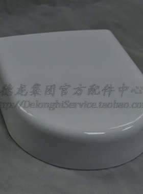 KENWOOD/凯伍德厨师机KVL4100高速盖KVC3100高速接口盖配件 白色