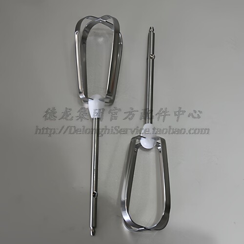 KENWOOD/凯伍德 HM520  HM530 打蛋器 打蛋浆 专用打蛋头配件