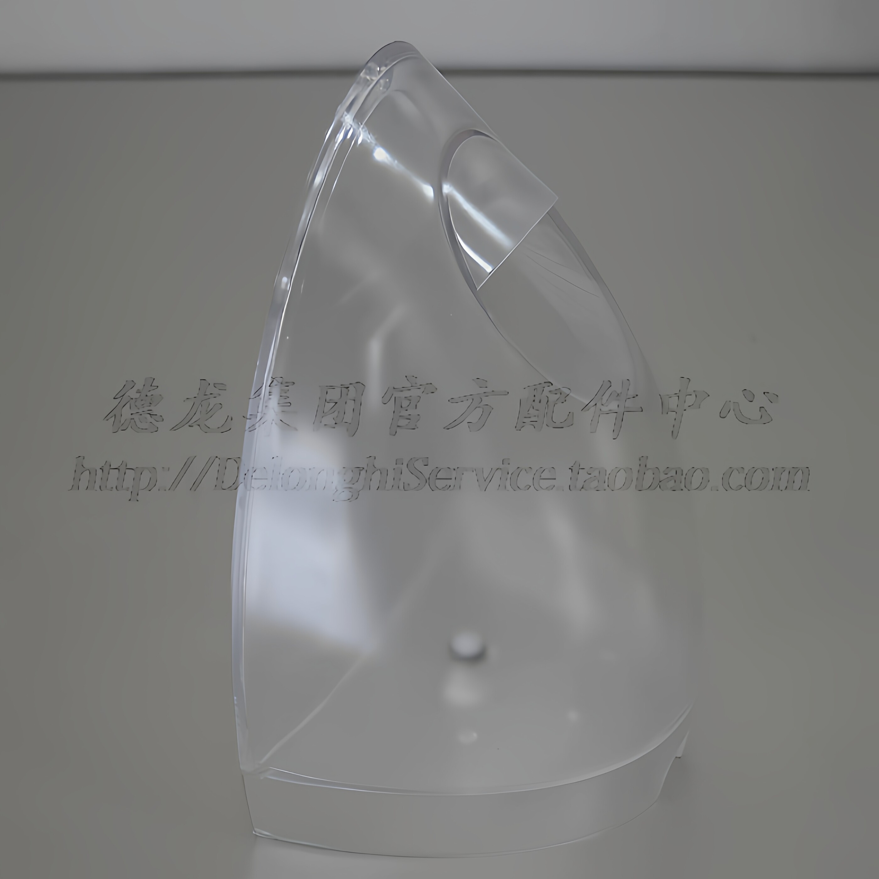 雀巢胶囊咖啡机 Dolce Gusto配件 EDG465 EDG466水箱 美式胶囊