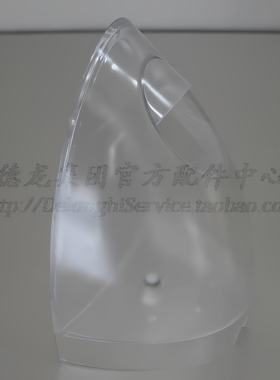 雀巢胶囊咖啡机 Dolce Gusto配件 EDG465 EDG466水箱 美式胶囊