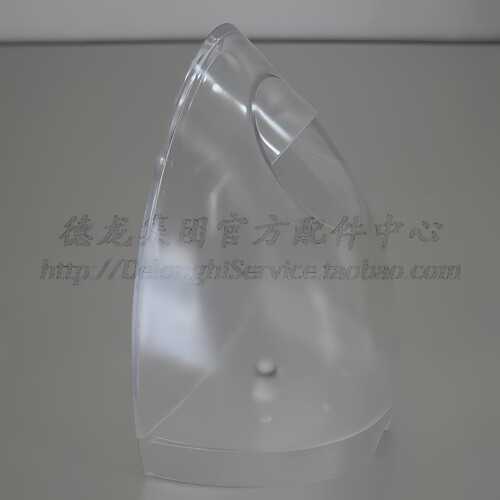 雀巢胶囊咖啡机配件美式胶囊