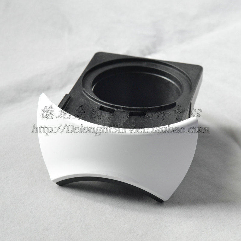 NESCAFE Dolce Gusto 雀巢胶囊咖啡机配件 EDG250.W胶囊托配件