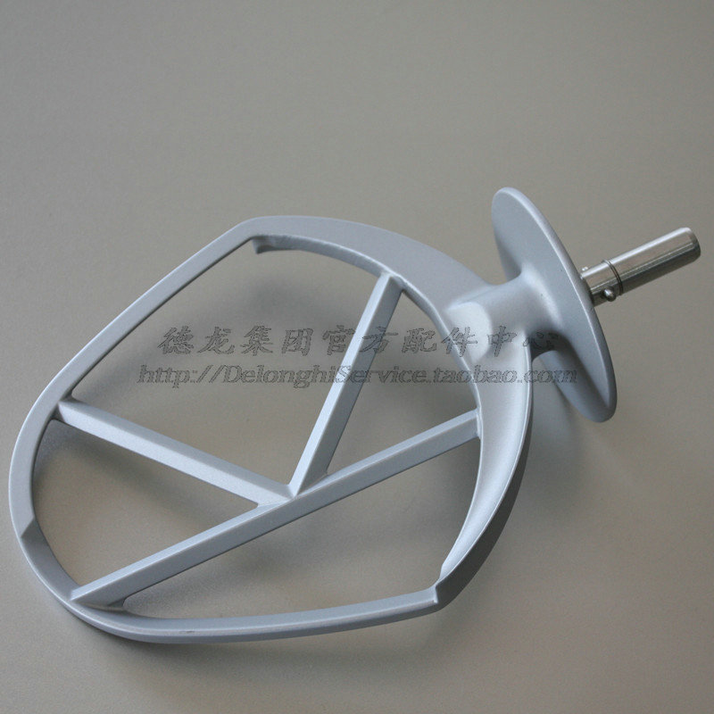 KENWOOD/凱伍德廚師機KMM710 KMM760 KM020 金屬 K 字攪拌漿配件在類目 廚房電器, 廚房家電配件, 其它廚房家電配件中 - 來自Buy2taobao.com提供專業的淘寶代購服務