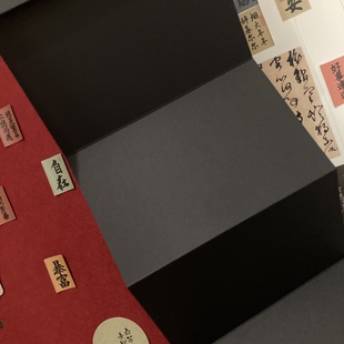 明星 偶像 迪士尼 留念同学会 签名本子 纪念册 创意个性迷你款