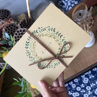 明星 偶像 迪士尼 留念同学会 签名本子 纪念册 创意个性迷你款