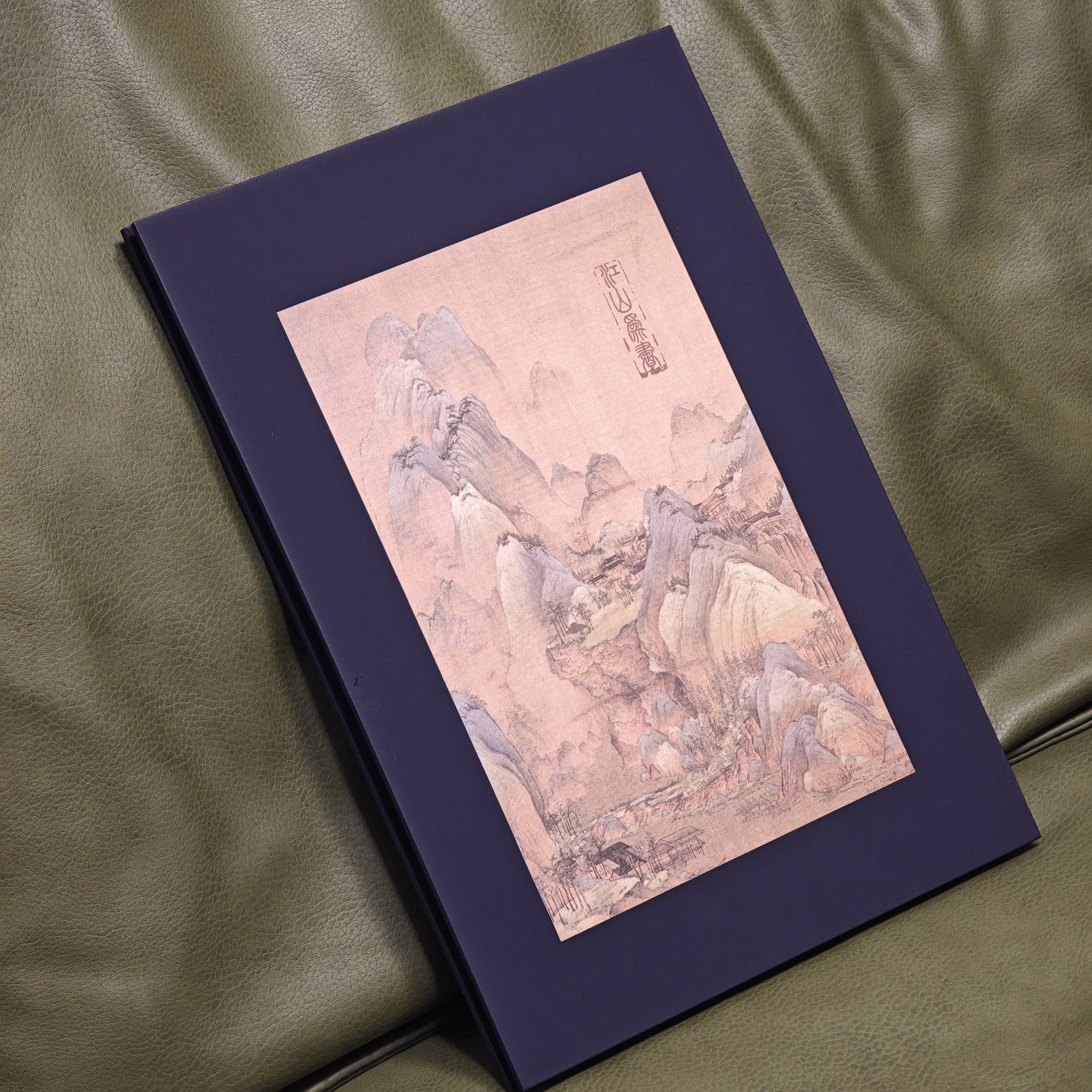 创意会议签名本签到簿开业年会题名册礼金簿商务签到本签名册新款