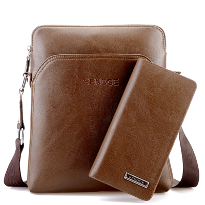 Sac homme - Ref 51557 Image 1