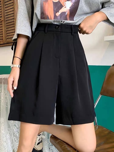 YO美时尚一F档 YOMSS9015 YO美时尚一F档 YOMSS9015