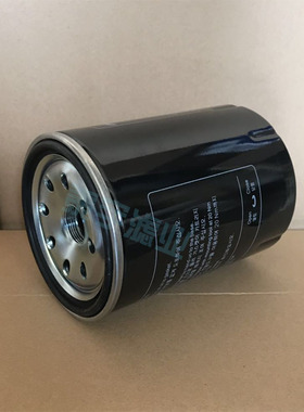 斗山大宇挖掘机DX150/215/225/260-9C油水分离器滤芯400508-00062