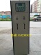 0.5吨大型检验实验室去离子水设备医用生化仪超纯水机工业超纯水