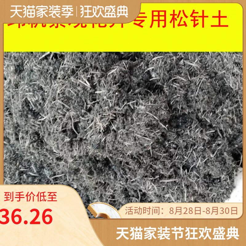 松针套餐价格 松针套餐图片 星期三