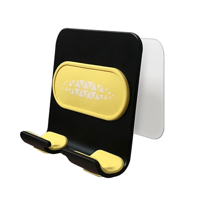 免打孔墙壁支架超强粘性不掉落