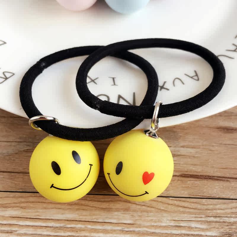 Accessoire coiffure en autre - Ref 1201305 Image 3