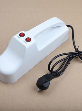 齐威/WFH-204BS 手提式紫外分析仪365/254mm紫外灯