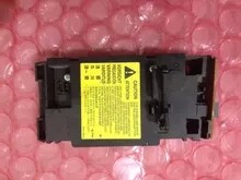 惠普100510071008激光器