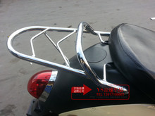 Chaîne de vélo - Ref 2367814 Image 37