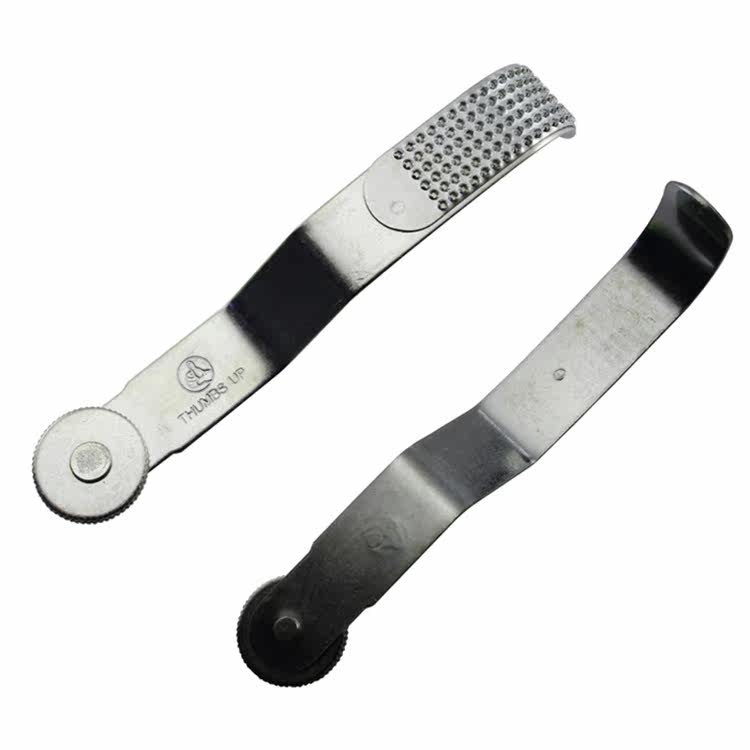 Outils pour vélo - Ref 2279831 Image 1