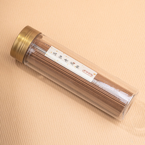 高油崖柏线香200g装