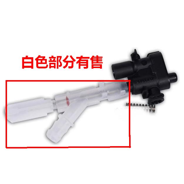 nivona咖啡机配件全自动