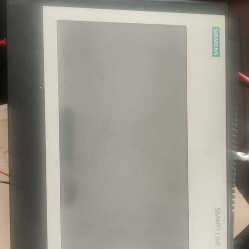 可维修西门子648，型号6AV6 648-0CE11-3AX0，S议价