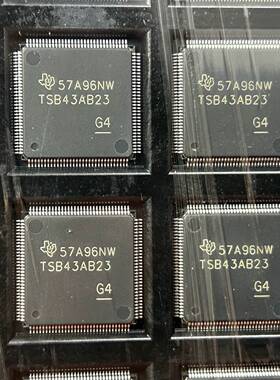 可维修 TSB4323PDTG4、TSB4323议价