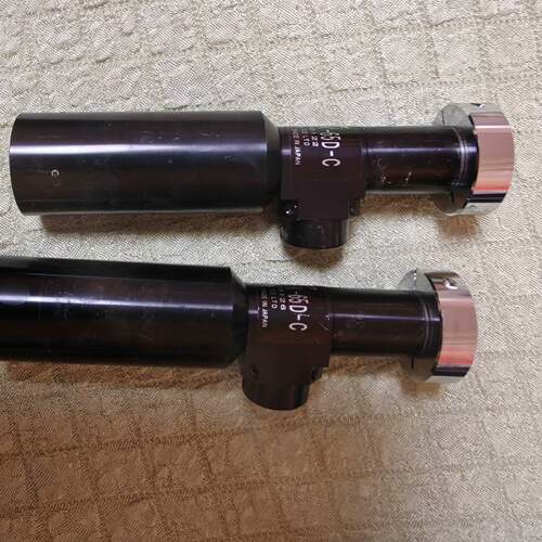 可维修CORRECT FVL-1X-65D-C，两件议价