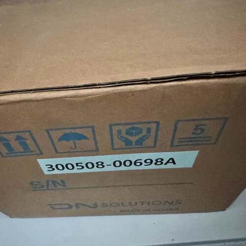 可维修RH10TD-30O VISION，伺服电机