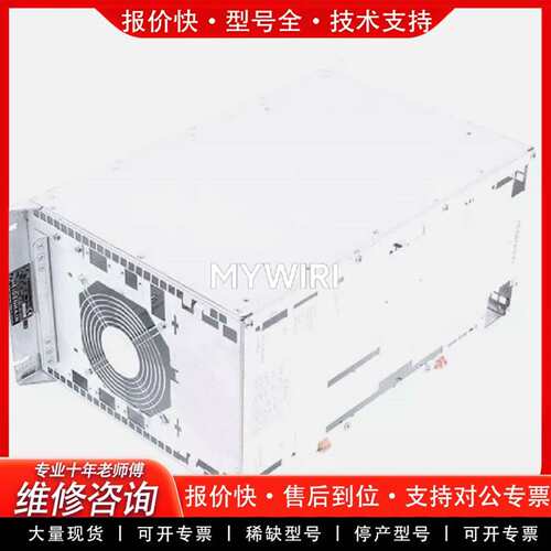 可维修UE210B COVER ID6244议价