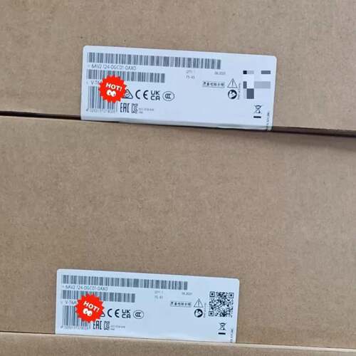 可维修6AV2124-0GC01-0AX0 6AV6 124-0G