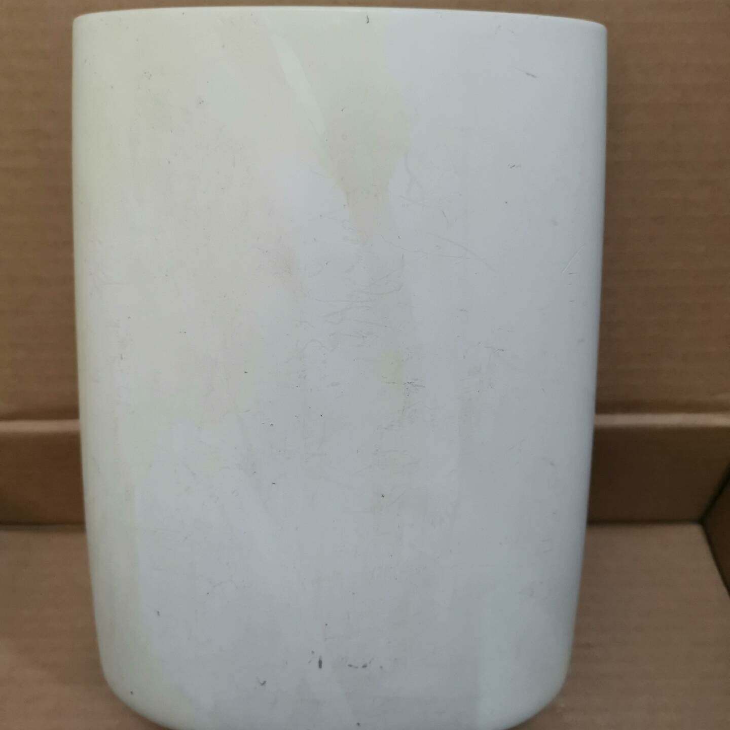 可维修网件RBR50主机 宝贝其它元器件