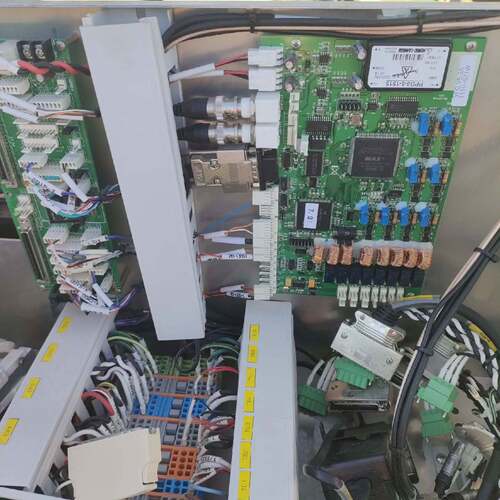 可维修PCI-JB EB031F010N0B403