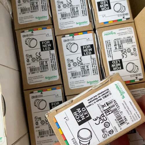 可议价ZB4BV013