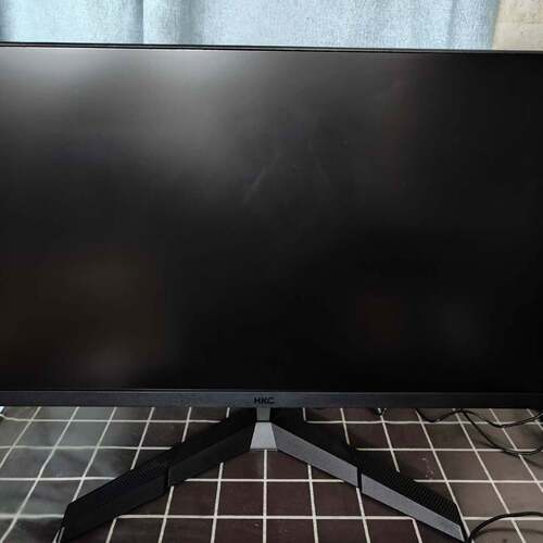 可维修HKC VG245，型号MG24H3FV ，IPS16议价