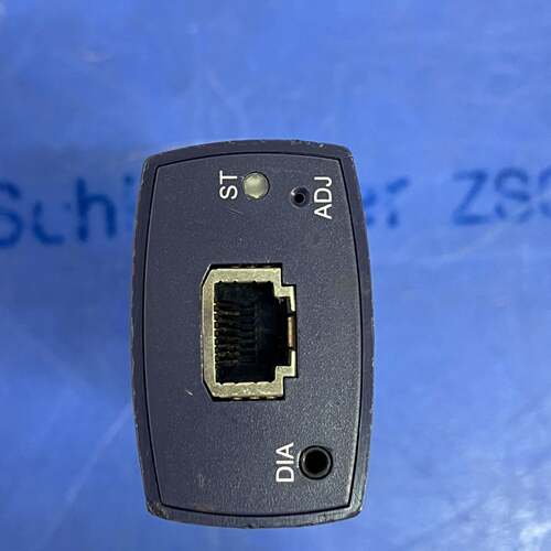 可维修INFICON英福康真空计 PCG550议价