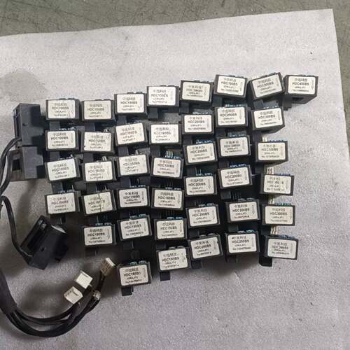 可维修HDC100BS HDC150BS HDC200BS HDC议价
