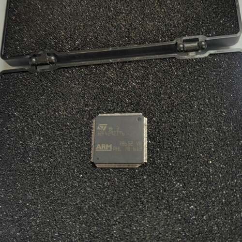 可维修ST ARM芯片 STM32F429ZIT6议价