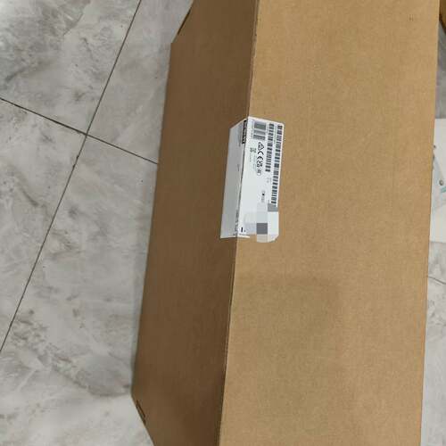 可维修6AV2128-3XB27-0BX0 8，空盒子顺丰到付