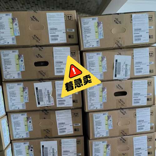 可议价C9300L-48P-4X-E/A C9300L-48T-4