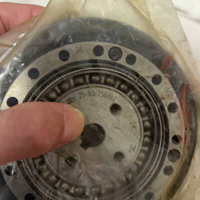 可维修HD的减速机 机器人使用25-80.25-120.25议价